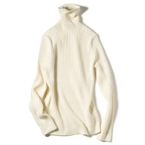 170cmエディター・坪田あさみさんのの画像_2