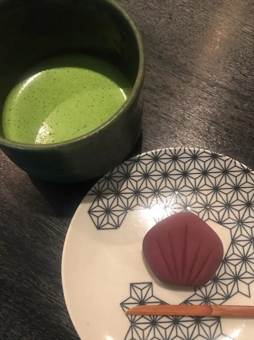 極上の朝食の画像_5