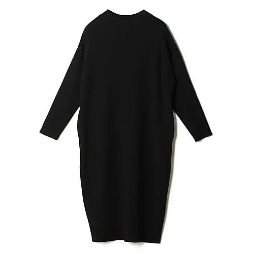 さりげないのに、全方位絵になる！「E bの画像_4