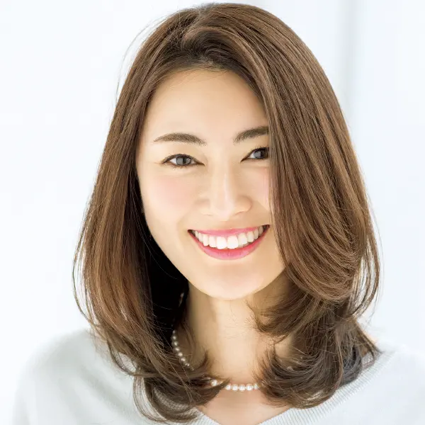 自然な動きをキープするのが今どき、ハーフの画像_4