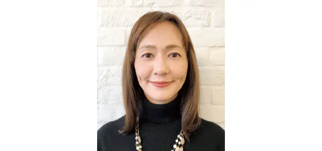 カット前はこう！