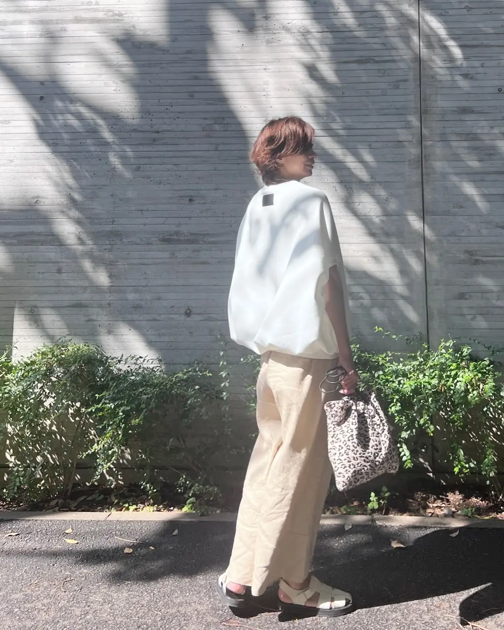 『富岡佳子×COGTHEBIGSMOKEの画像_3