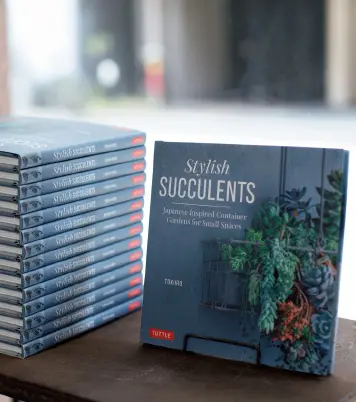 「美しいもの」に出会える、大人の銀座ならの画像_4