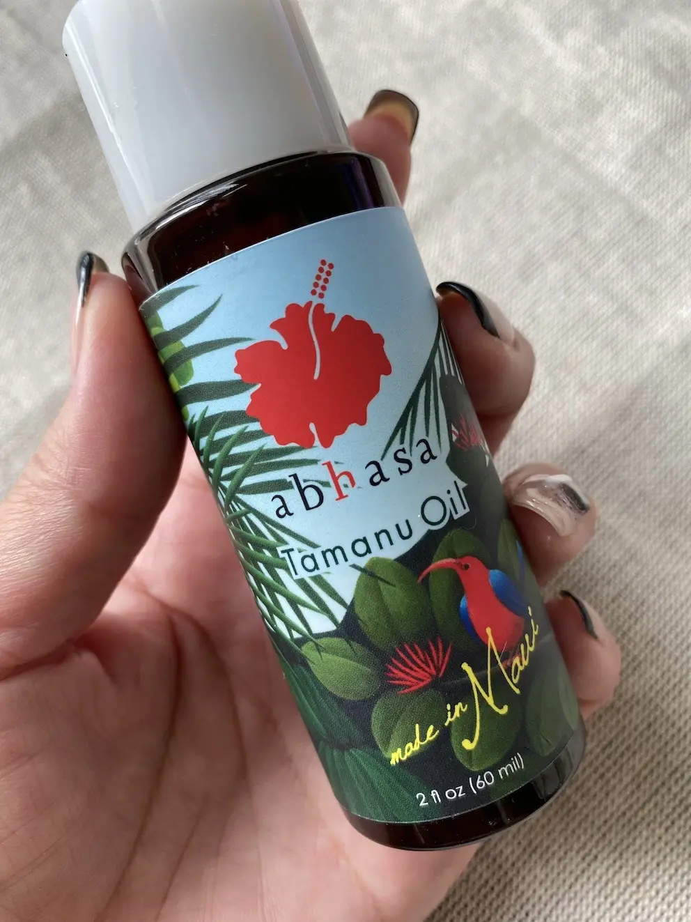 大人のヘアカラー　立体感ハイライトに挑戦の画像_3