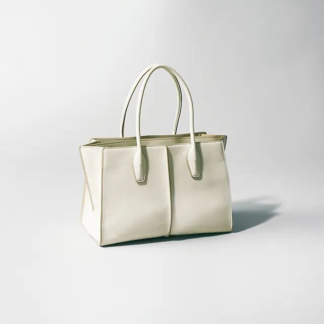 TOD’S（トッズ） 「ホリー」