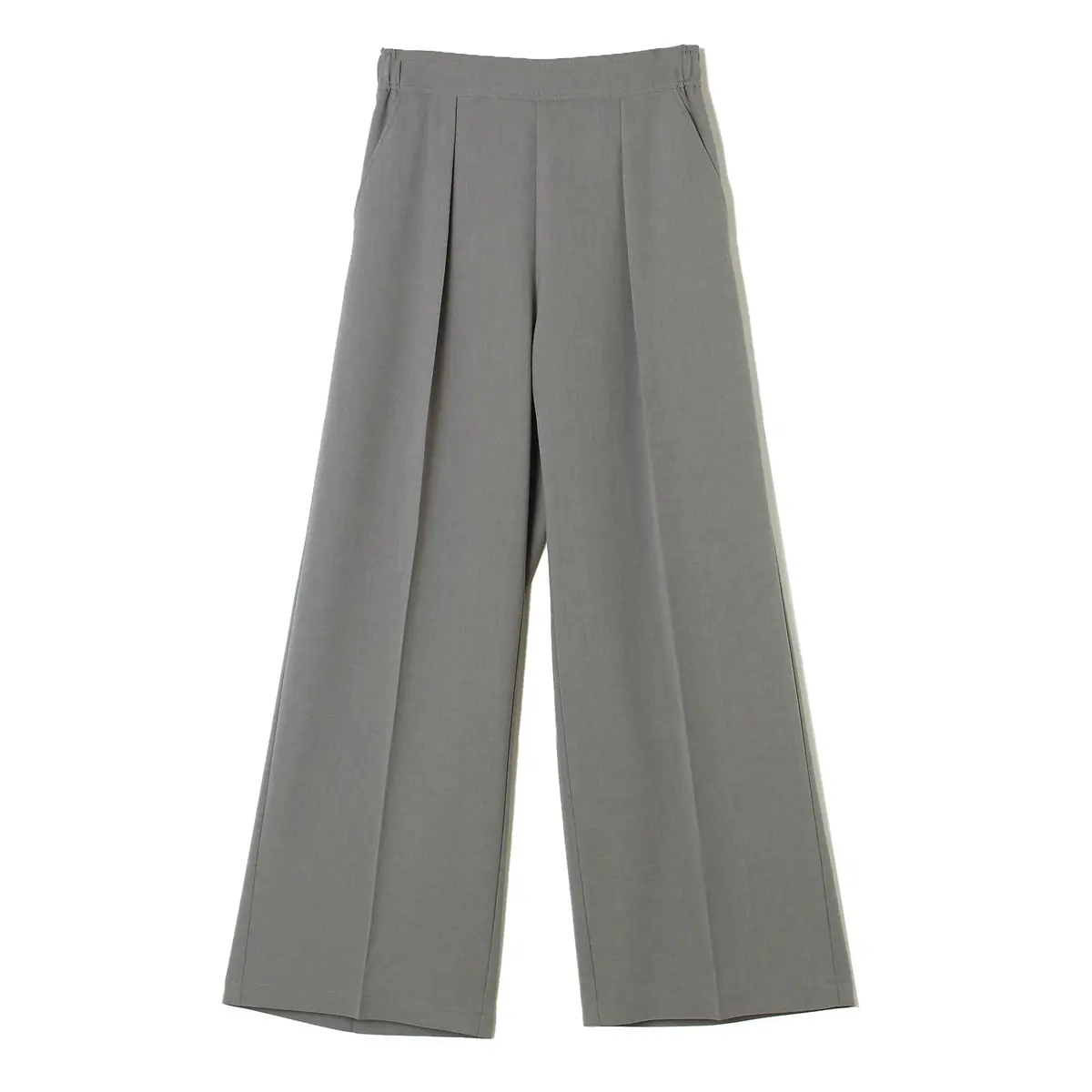 一枚で絵になる。着こなしの幅が広がる。「の画像_6