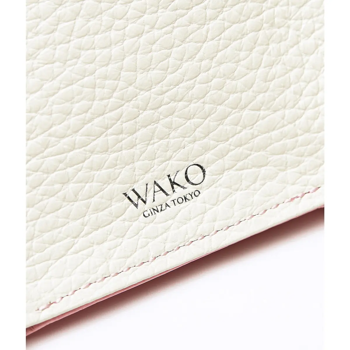 Small good things foの画像_2