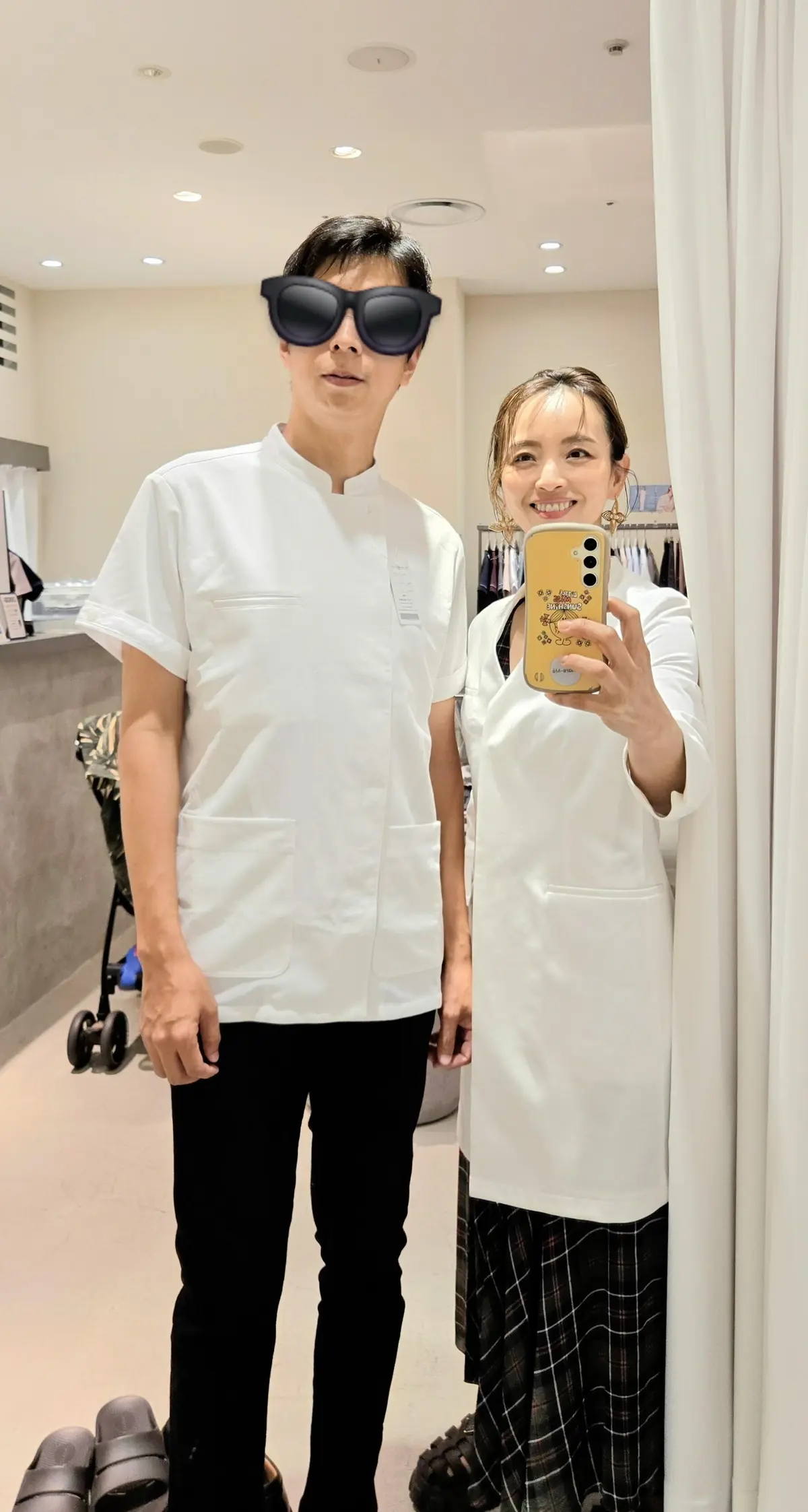 「ロウリーズ・ザ・プライムリブ 大阪」での画像_6