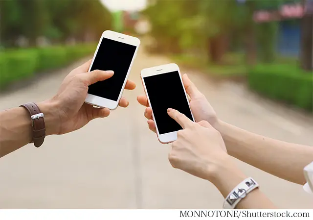 夫と100歳まで平和に暮らす方法