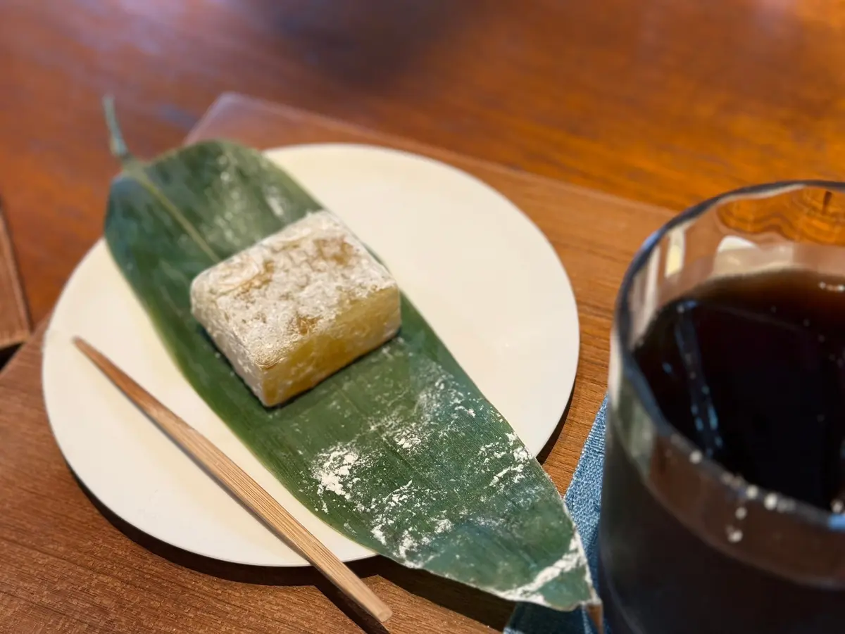 GUで見つけた推しアイテム♡の画像_10