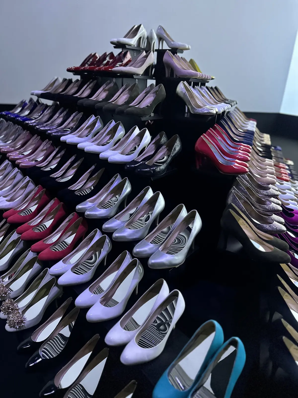 TOKYO NODEで楽しい体験！の画像_4