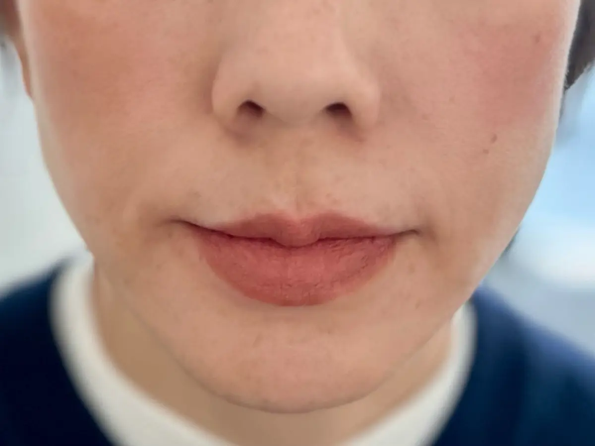 50代が絶対買うべき春の新作リップ5選。の画像_11