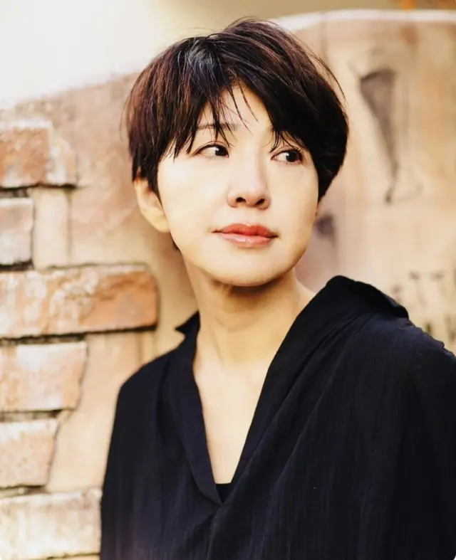 マダムの定義とは✨の画像_1