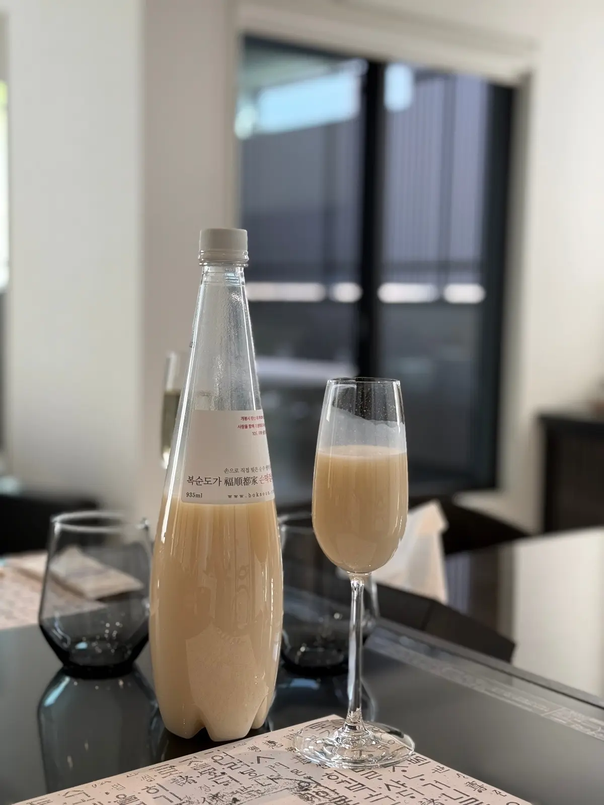 美味しすぎる韓国料理と最高のおもてなしにの画像_9