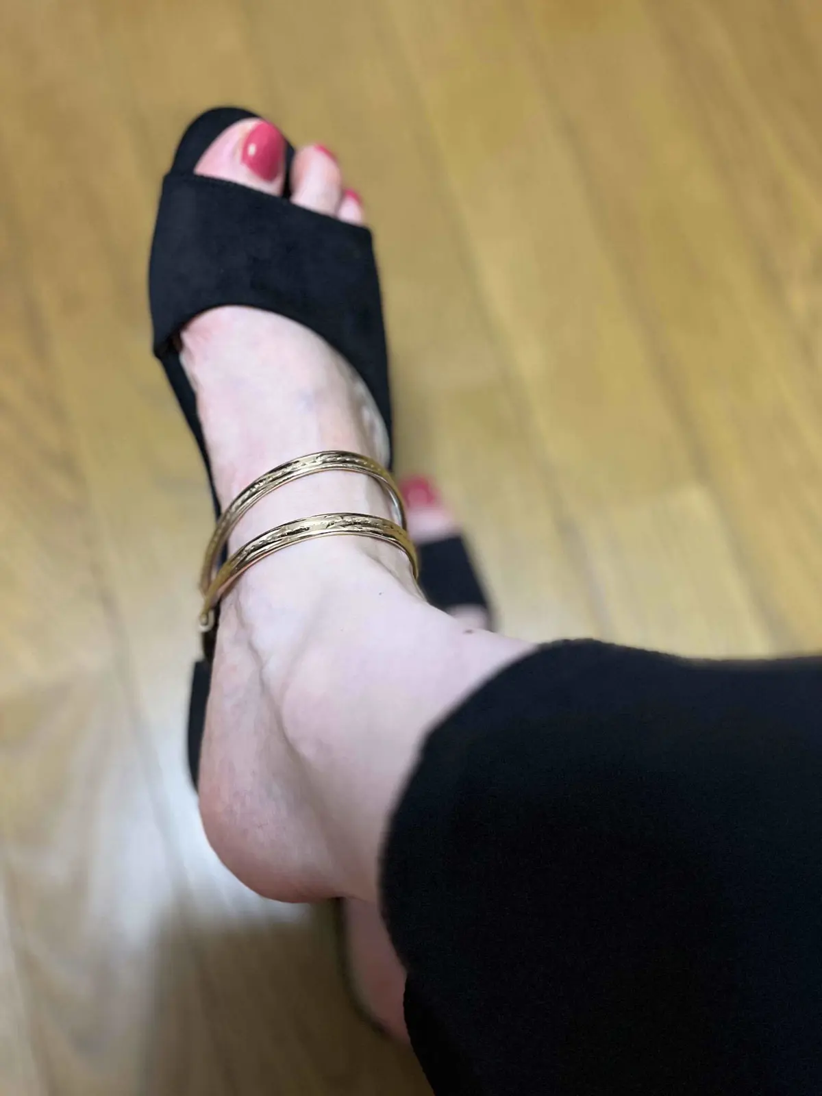 キラキラが好き♡の画像_8