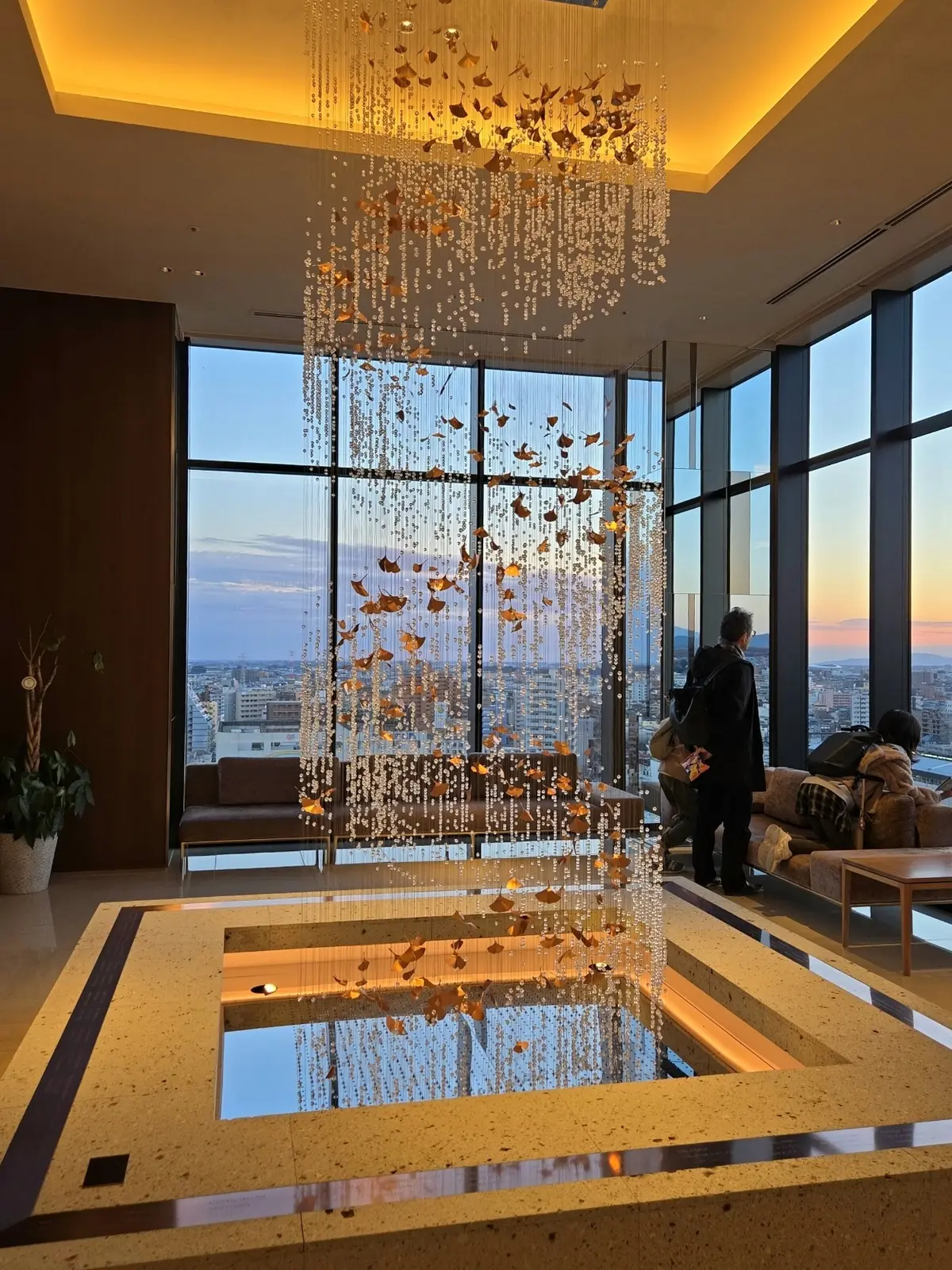 日光・宇都宮旅 中編 やっぱり大好きカンの画像_4