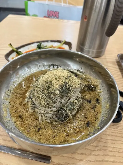 夏休みは一人旅〜韓国旅行③の画像_15