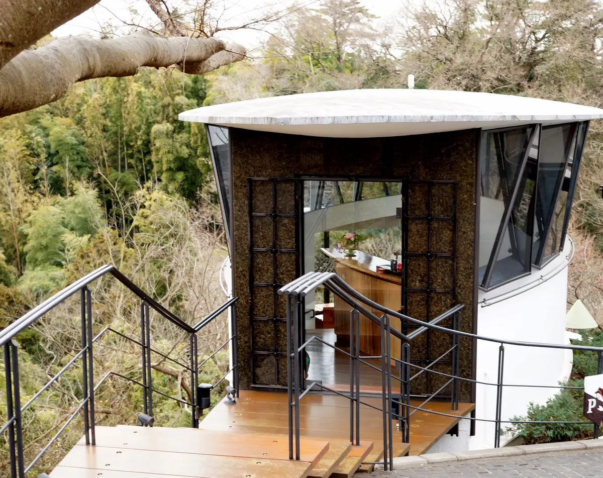 日本一高価な！？チーズケーキの画像_1