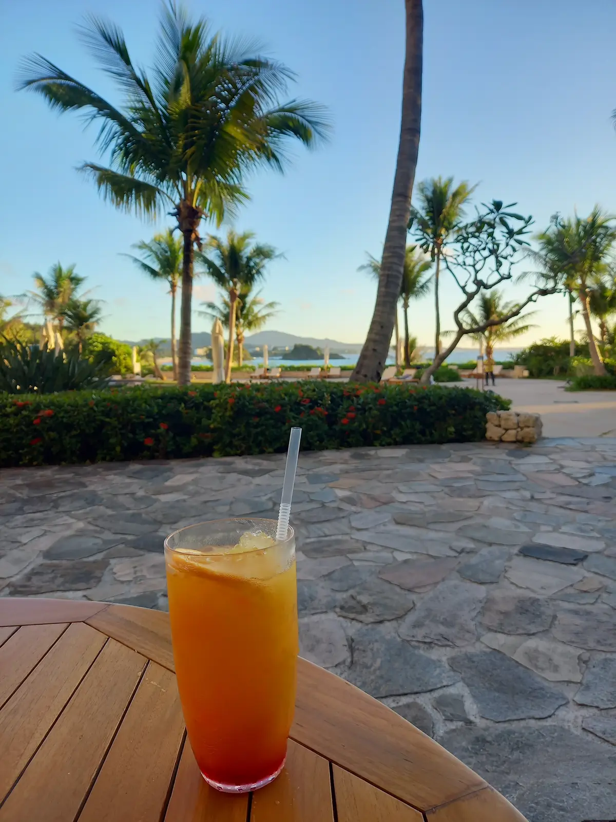 【沖縄】大人の修学旅行♡王道スポット＆沖の画像_26