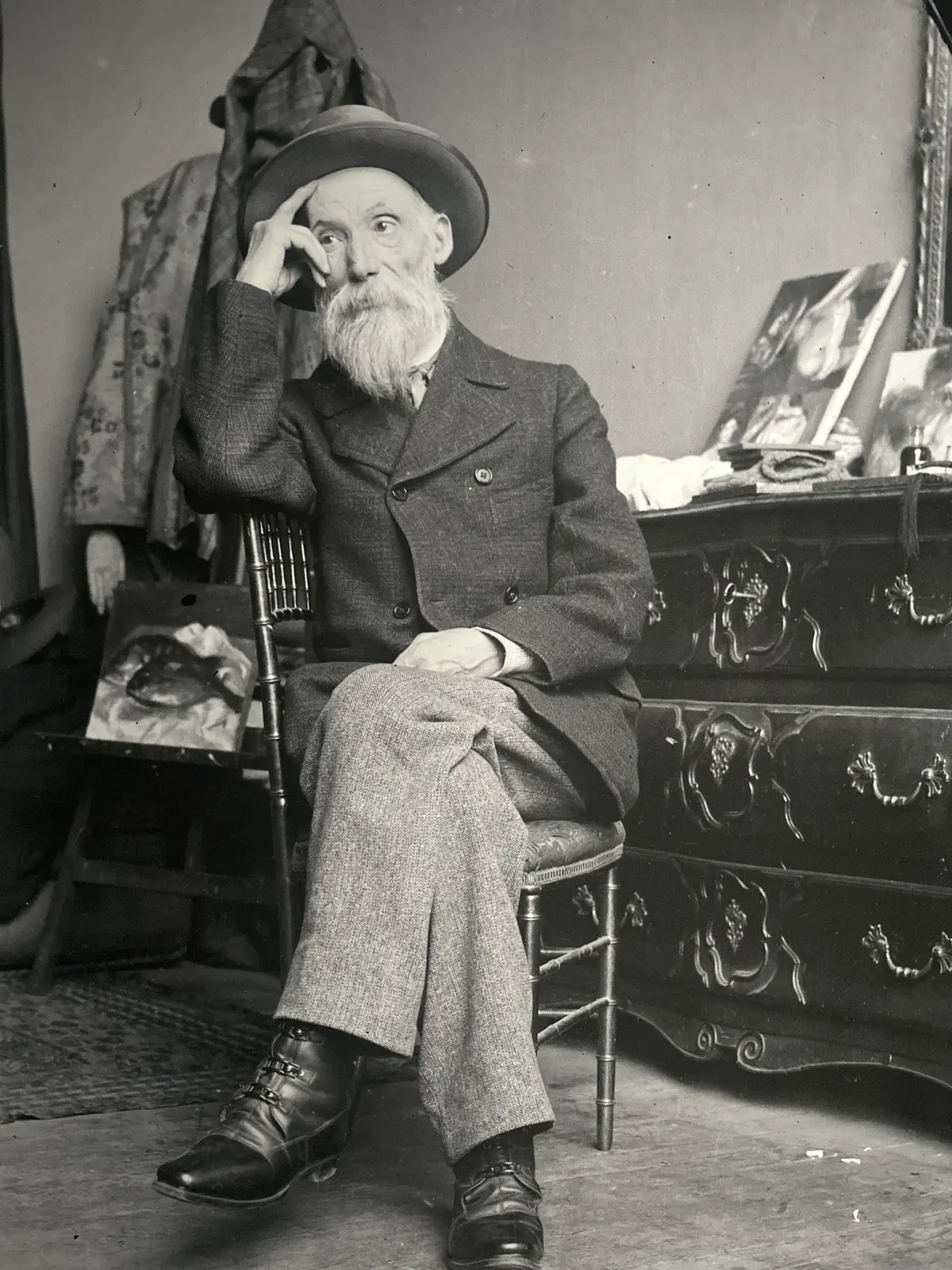 100年を超える丸の内駅舎を満喫、歴史もの画像_8