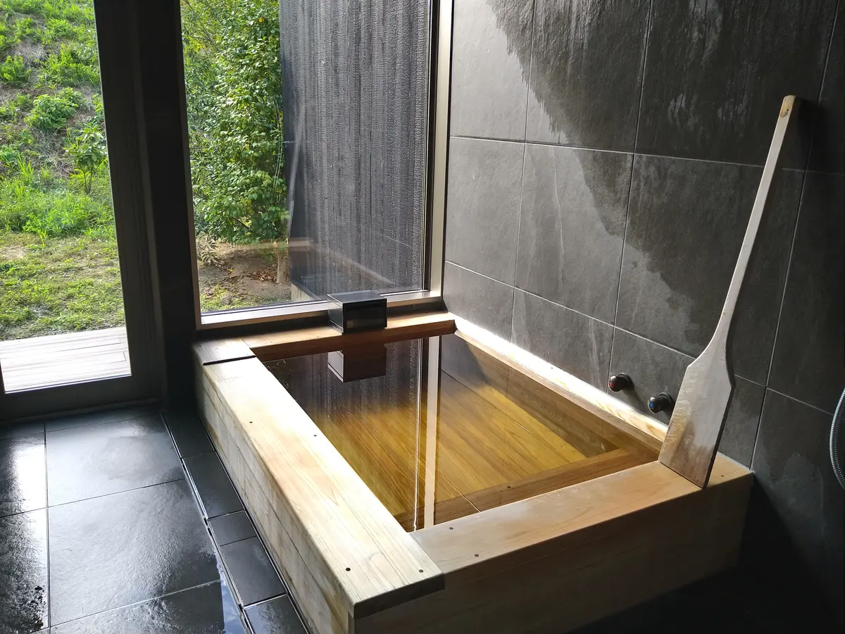 おとぎの宿米屋