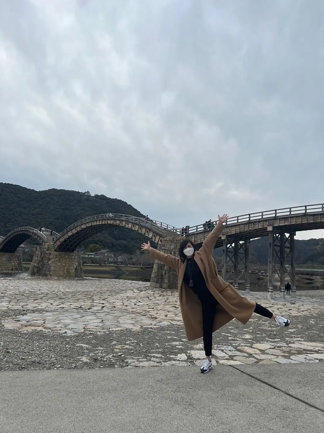 親子三世代のんびり旅 〜山口県〜の画像_8