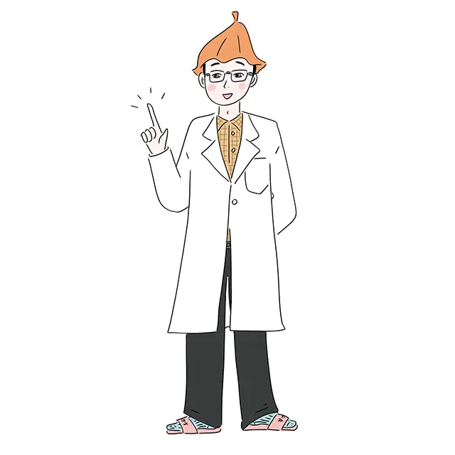 サウナ教授・加藤容崇先生が「サウナの正しい入り方」教えます