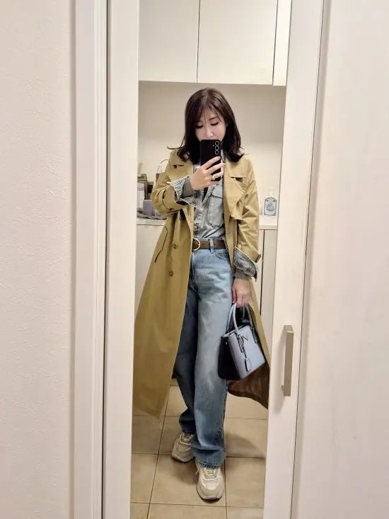 【UNIQLO】×JW ANDERSONの画像_6