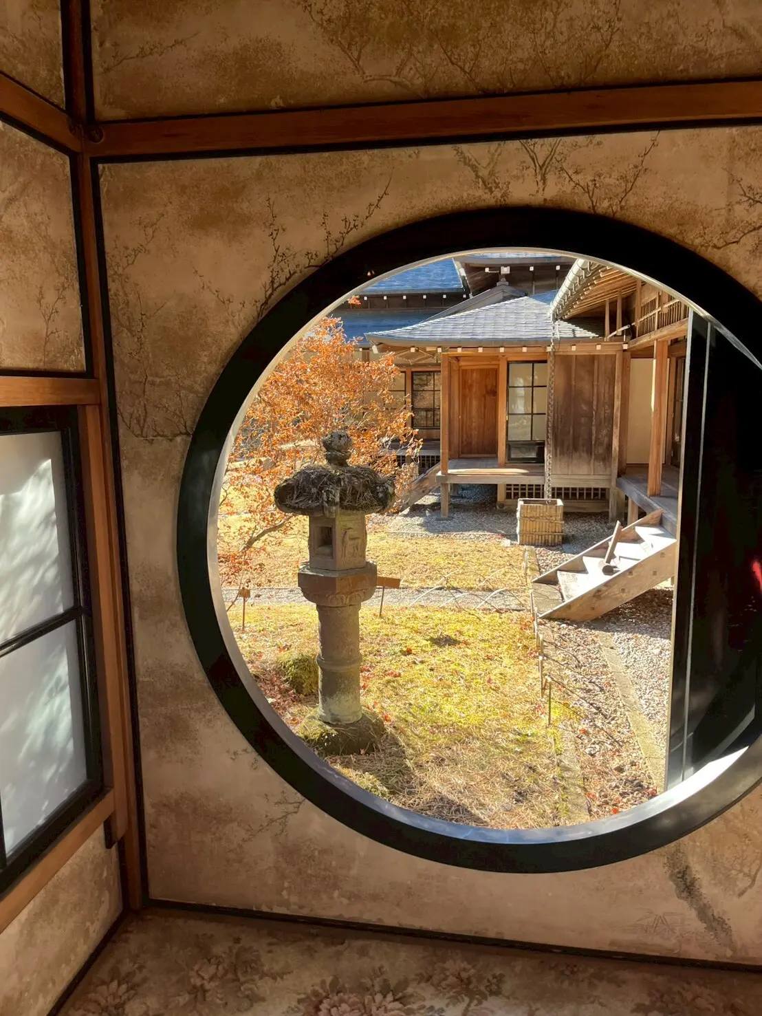 晩秋の日光・宇都宮旅 前編 世界遺産めぐの画像_24