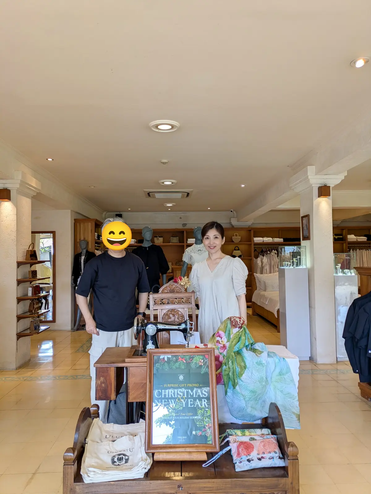 【2026年冬旅】年越しは夫婦で初めてのの画像_5