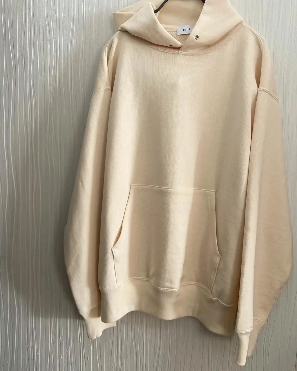 着心地のよさとシンプルなデザインが50代の画像_1