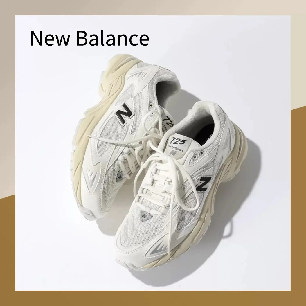 エクラプレミアム先行予約開催  完売必至の画像_6