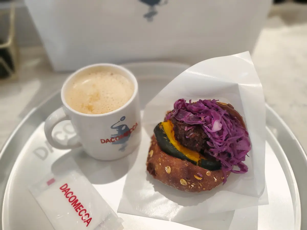 今どき福岡グルメを満喫♪の画像_5