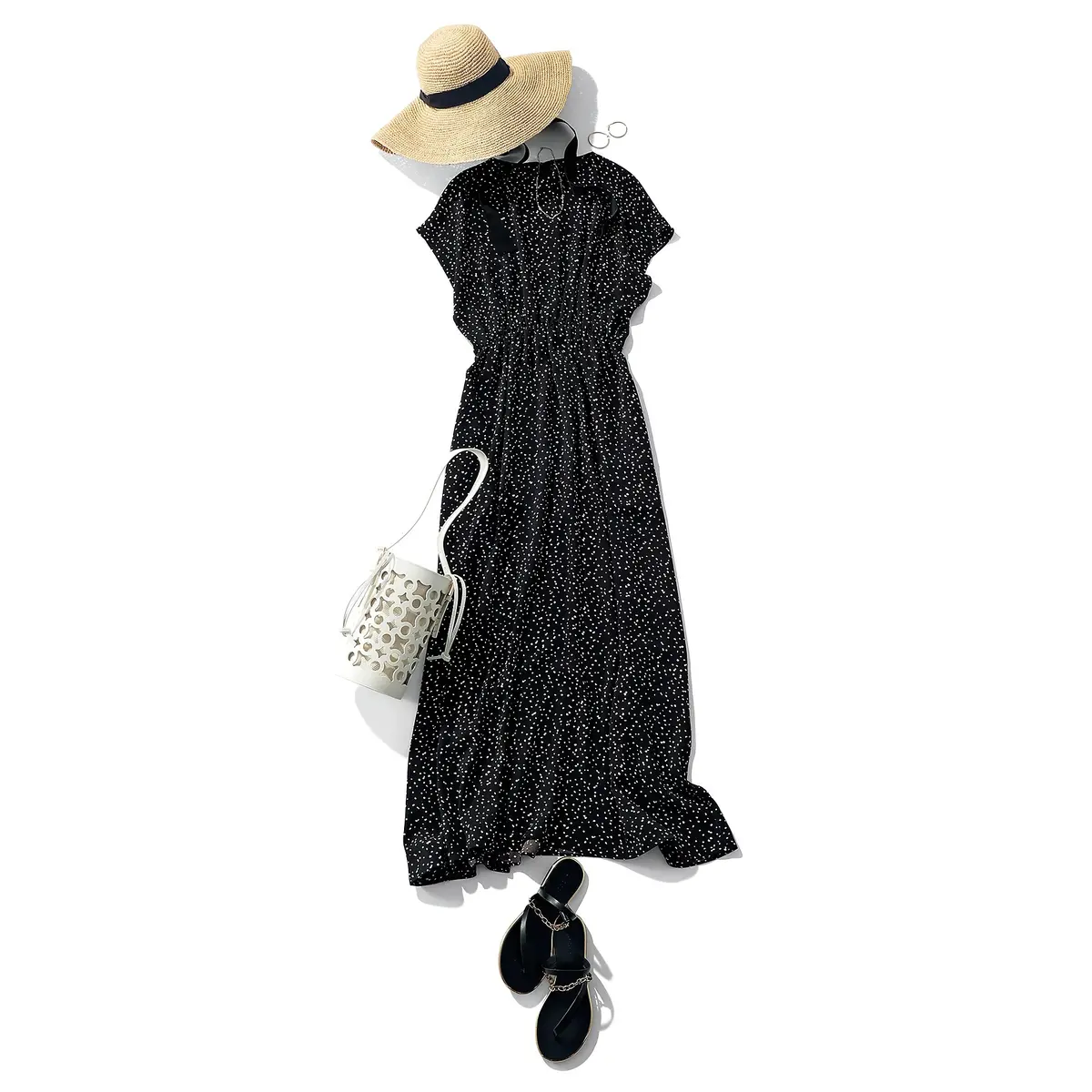 毎年大ヒットしている名品！「E by éの画像_2