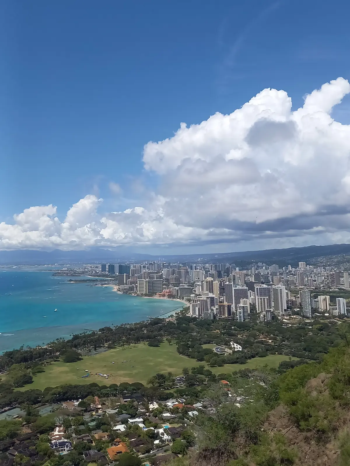 【Hawaii 2025】お出かけスポッの画像_2