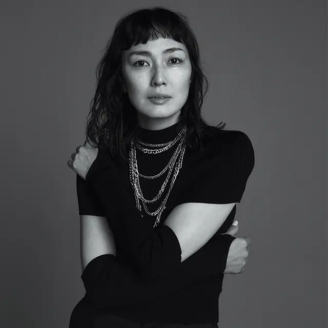 ロバート・メイプルソープ コレクション