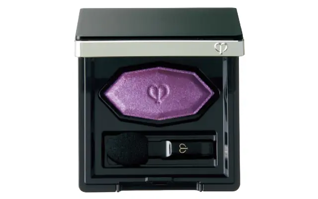 オンブルプードルソロ 203 ￥4,180／クレ・ド・ポー ボーテ