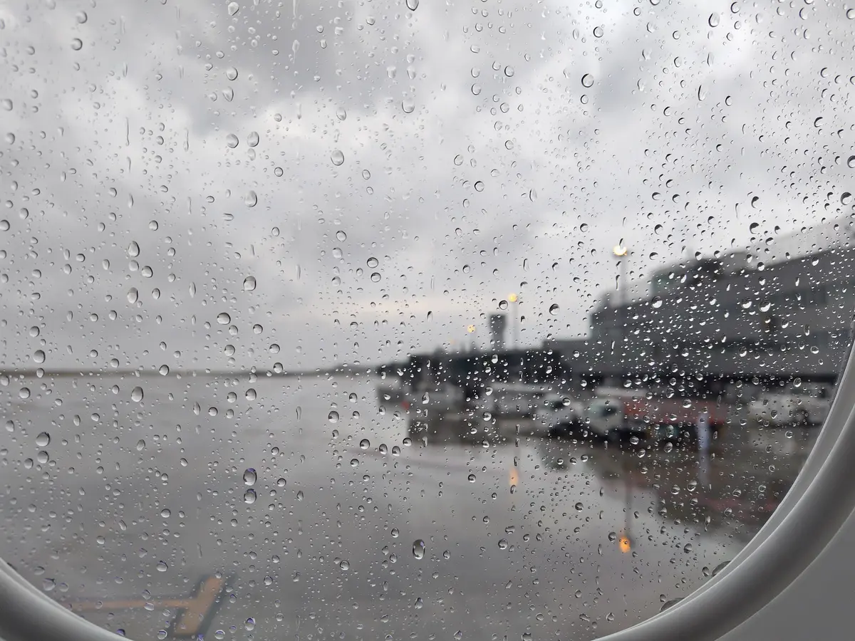 関西の実家へ✈の画像_16