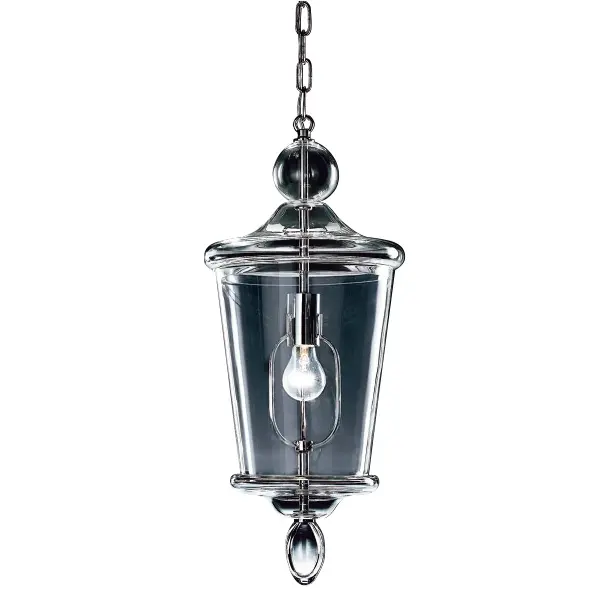 ルミナべッラのデマヨ9051