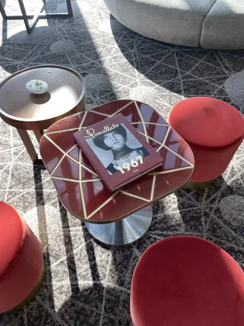 エクラ1月号『チームJマダム白書』で紹介の画像_5