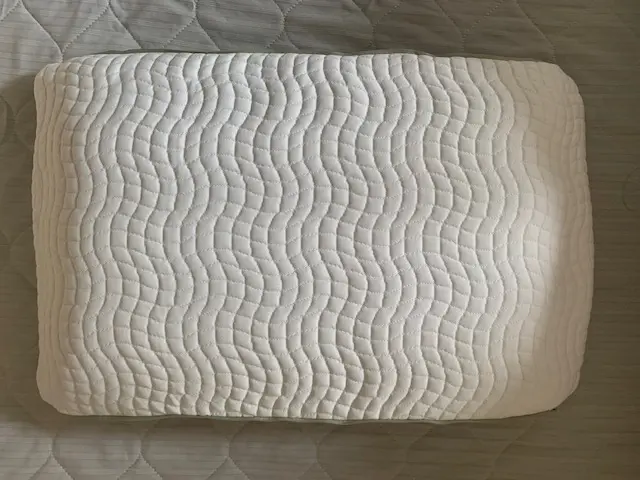 10月25日はコアラの日♡の画像_2