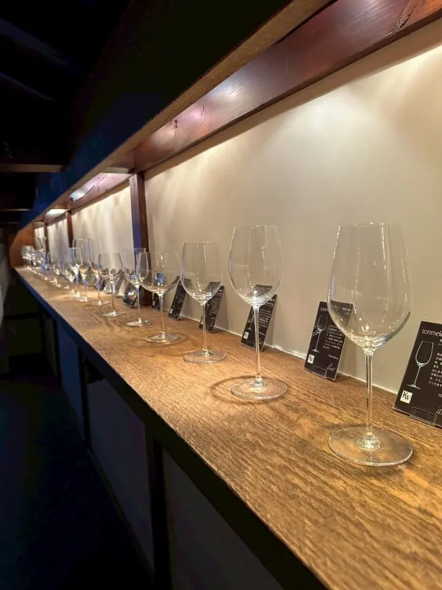 ワインツーリズム やまなし・秋 2025の画像_26