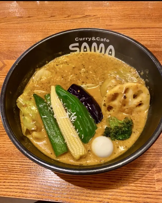 本を読んで、美味しいものを食べて、私の好の画像_7