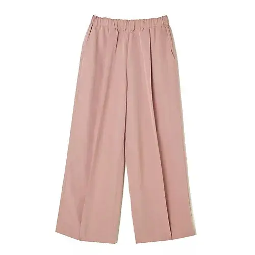 カットソートップスやイージーパンツ…おしの画像_5