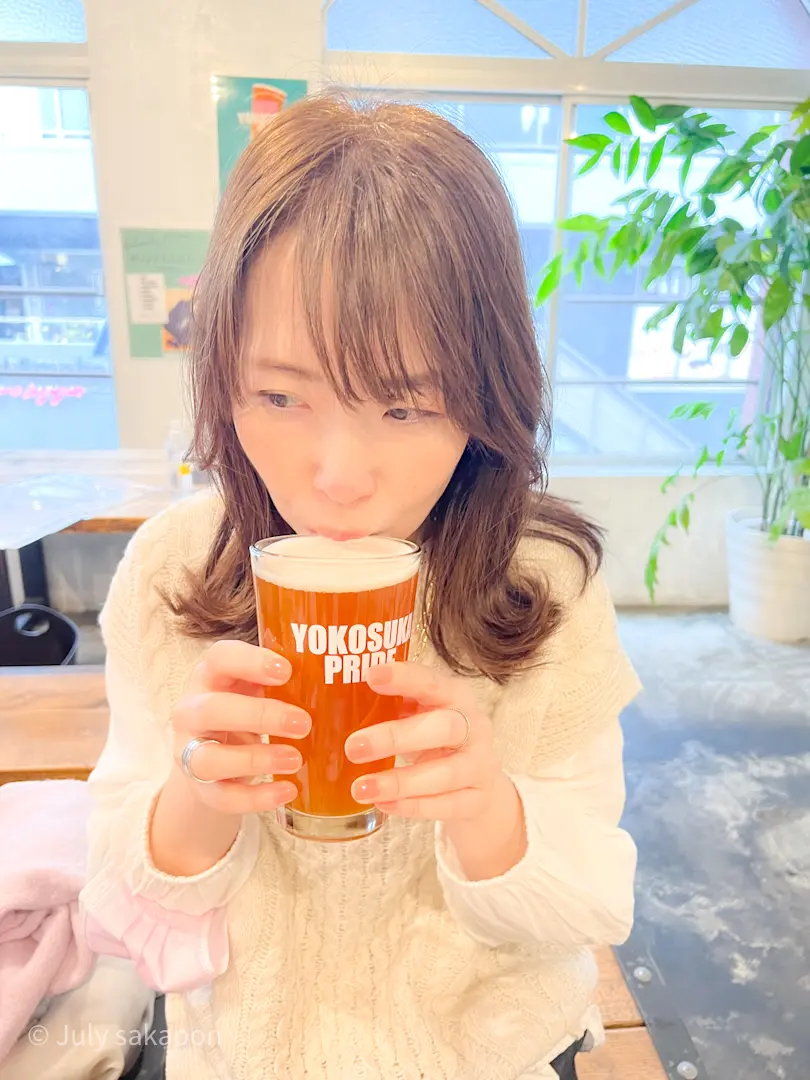 【さかぽんの冒険】後編☆横須賀きっぷの旅の画像_21