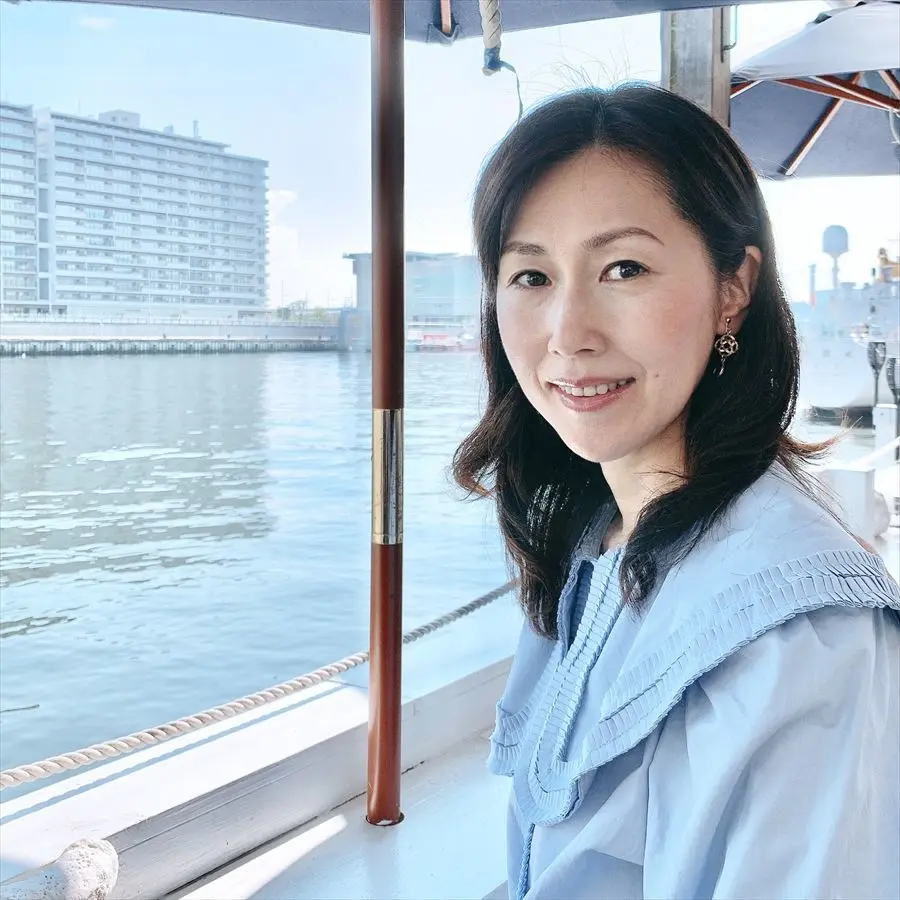 幸せ気分のテラス席♪の画像_1