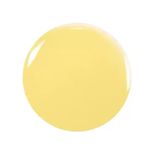 【齋藤 薫さんセレクション】お出かけビュの画像_16