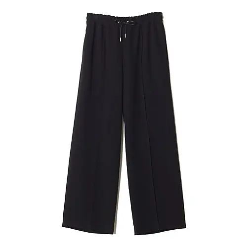 「ESLOW」「CINOH」の上質カットの画像_6