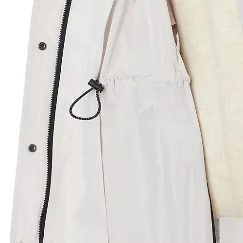 スリーシーズン活躍する大人の信頼アウターの画像_5