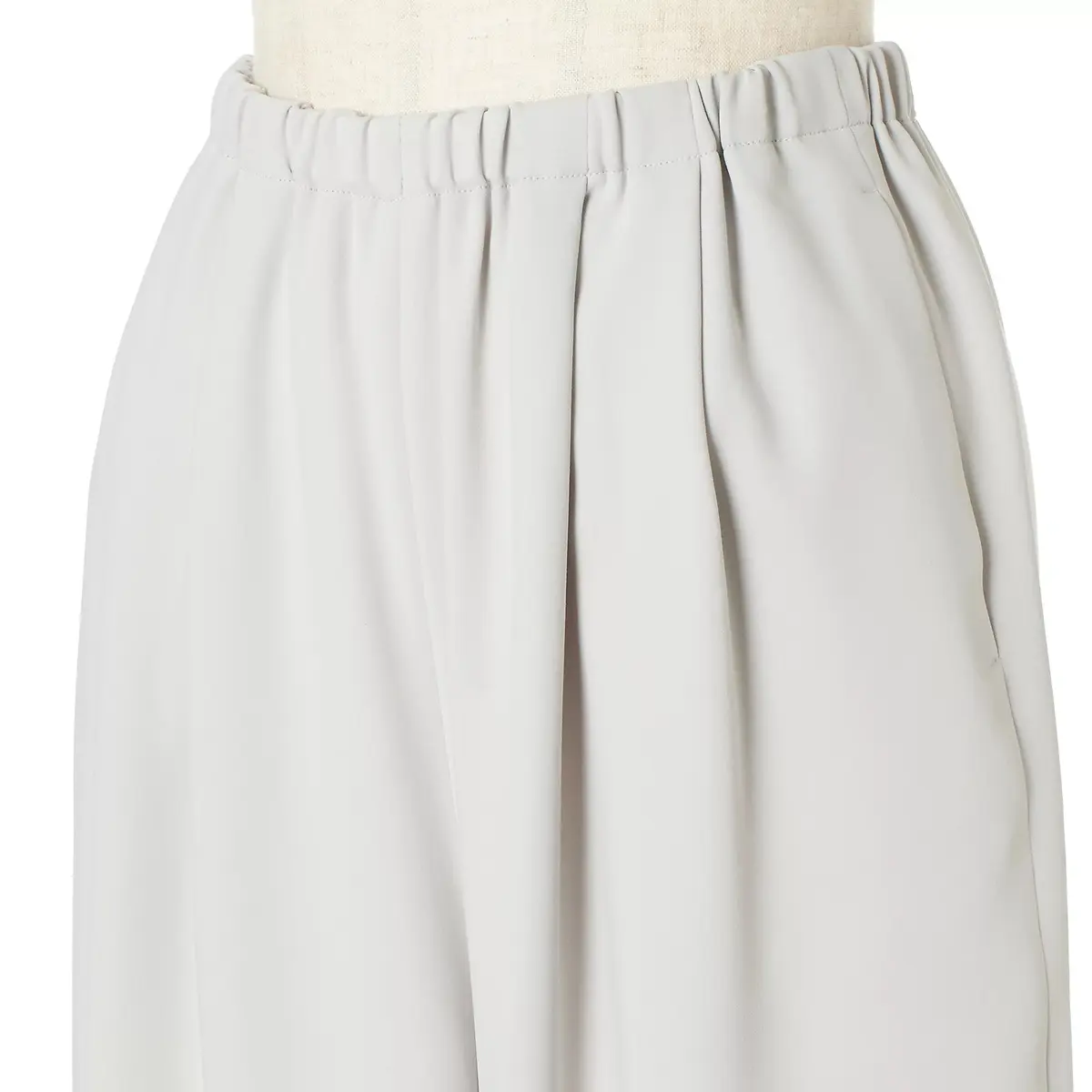 新提案【選べる着丈】シリーズから、大ヒッの画像_28